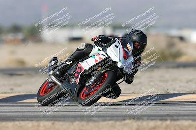 media/Nov-29-2025-TrackXperience (Sat) [[2953a387f4]]/2-Level 2/Session 2 Turn 4/